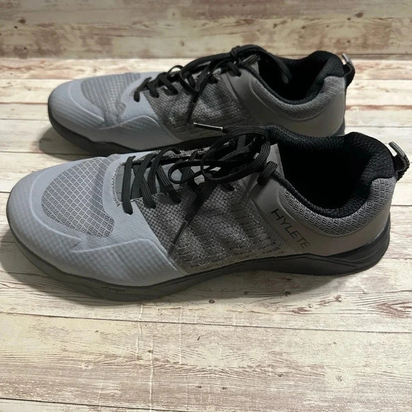 Hylete Crossfit Sneaker Mens Size 11 Crosstraining main image 6